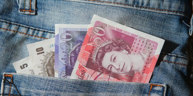 Working for money in hand generally is a important profession step and a manner out of poverty