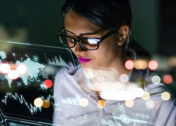 AI may make extra work for us, as an alternative of simplifying our lives