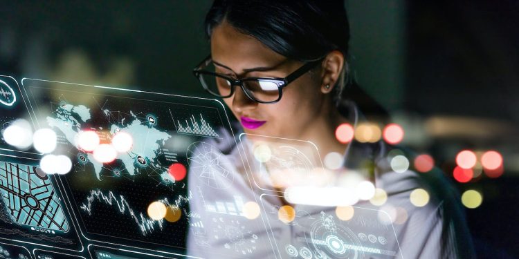 AI may make extra work for us, as an alternative of simplifying our lives