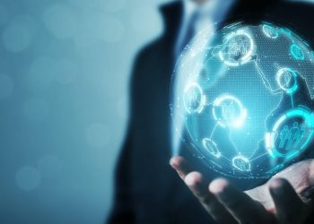 Ahead of the sport or falling behind? Canada’s readiness for a borderless, international workforce