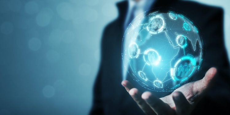 Ahead of the sport or falling behind? Canada’s readiness for a borderless, international workforce