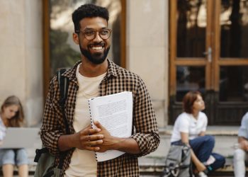 At a small liberal arts faculty, Black college students discovered to grow to be ‘bicultural’ to succeed and get jobs – however stress adopted