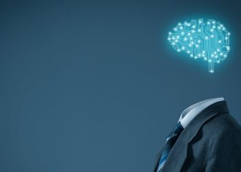 ChatGPT: why it’s going to in all probability stay only a instrument that does inefficient work extra effectively