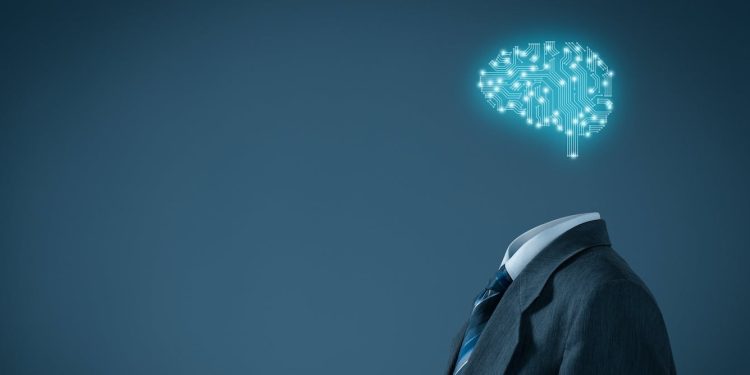 ChatGPT: why it’s going to in all probability stay only a instrument that does inefficient work extra effectively