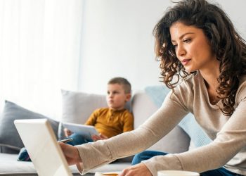 Corporate administration: Women are shedding floor and should be extra strategic, however the tradition should additionally change