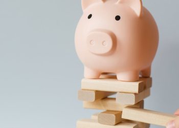 Seven seemingly penalties from the banking disaster that most individuals have not realised but