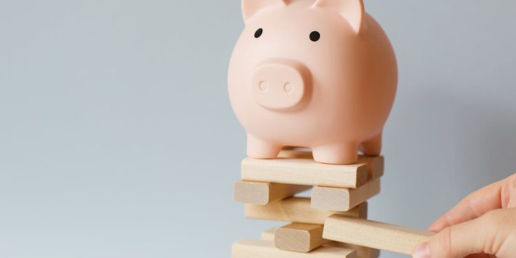 Seven seemingly penalties from the banking disaster that most individuals have not realised but