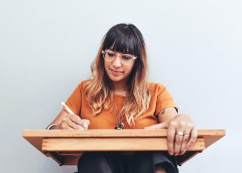 Seven tips for finding happiness at work