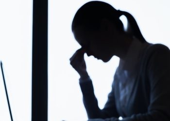 Employee resilience isn’t the magic bullet solution to adversity that organizations think it is