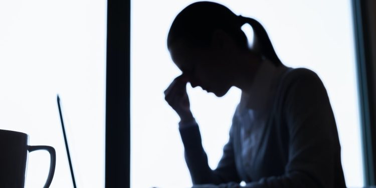 Employee resilience isn’t the magic bullet solution to adversity that organizations think it is