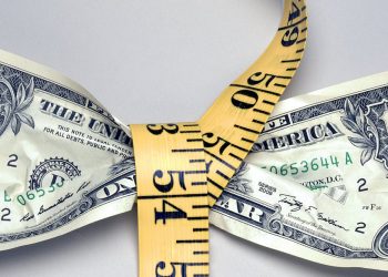 Jobs report hints that Fed coverage is paying off – and {that a} ‘development recession’ awaits