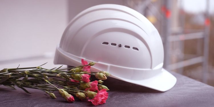 National Day of Mourning affords Canada an opportunity to rethink employee well being and security