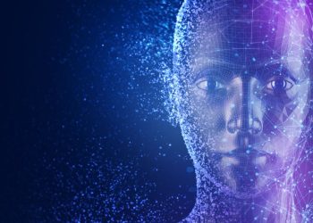 AI is altering how Americans discover jobs, get promoted and succeed at work