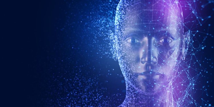 AI is altering how Americans discover jobs, get promoted and succeed at work