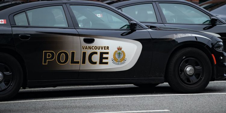 Behind the blue wall: The toxic culture that left a Vancouver police officer dead