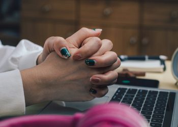 Co-workers could bear costs of accommodating religious employees in the workplace if Supreme Court tosses out 46-year-old precedent