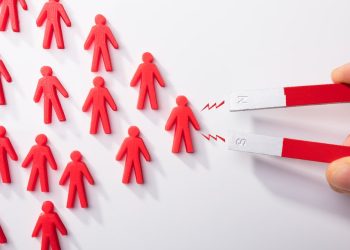 Employers must prioritize worker psychological well being in the event that they need to entice new expertise