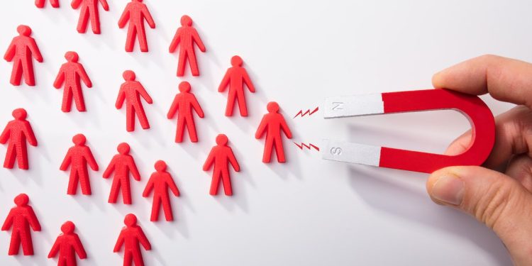 Employers must prioritize worker psychological well being in the event that they need to entice new expertise