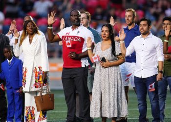 How smaller cities can combine newcomers into their labour markets