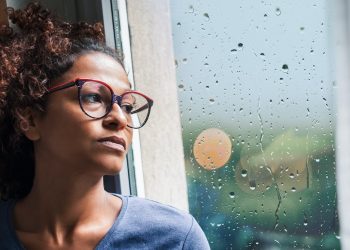 Thousands of individuals within the UK are out of labor as a result of lengthy COVID