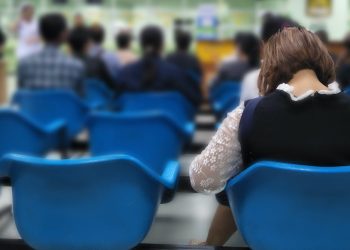 ‘Dehumanising insurance policies’ go away autistic individuals struggling to entry well being, training and housing – new evaluate