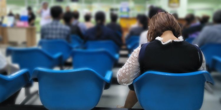 ‘Dehumanising insurance policies’ go away autistic individuals struggling to entry well being, training and housing – new evaluate