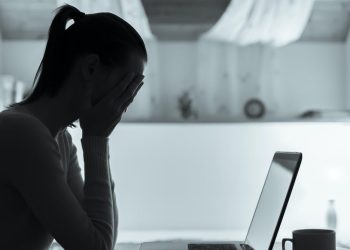 Organizations are leaving disabled employees behind of their DEI efforts — here is how they’ll do higher