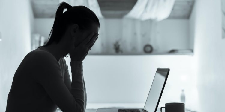 Organizations are leaving disabled employees behind of their DEI efforts — here is how they’ll do higher