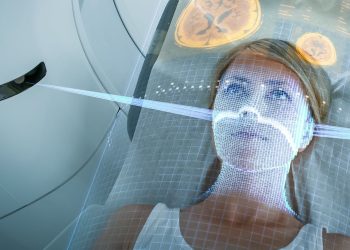 AI may finally be an extinction risk, but it surely poses extra urgent dangers