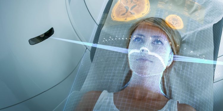 AI may finally be an extinction risk, but it surely poses extra urgent dangers