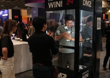 Canada’s new Tech Talent Strategy goals to draw employees from all over the world