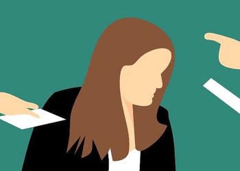 Could you be a sufferer of micromanagement? Seven tricks to take again management