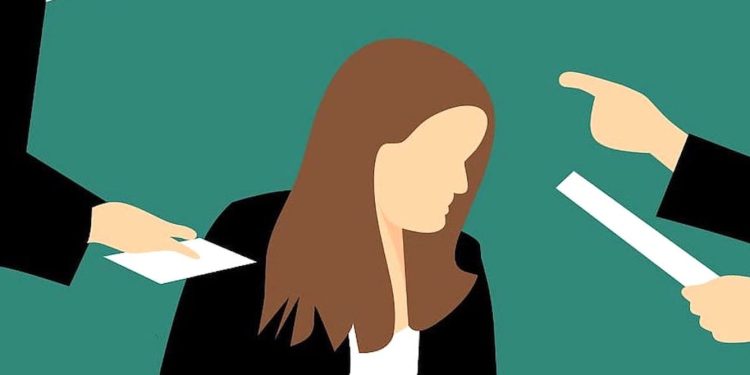 Could you be a sufferer of micromanagement? Seven tricks to take again management