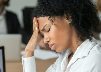 If firms need to cease quiet quitting they should take burnout significantly