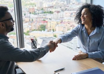 The moral values and behaviours of CEOs play an important function in attracting new expertise