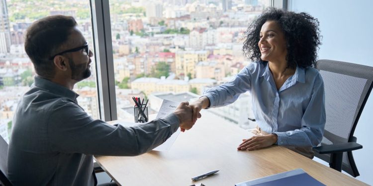 The moral values and behaviours of CEOs play an important function in attracting new expertise