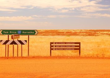 To enhance Indigenous employment, we have to map job alternatives to abilities and {qualifications}. Our new challenge does simply that