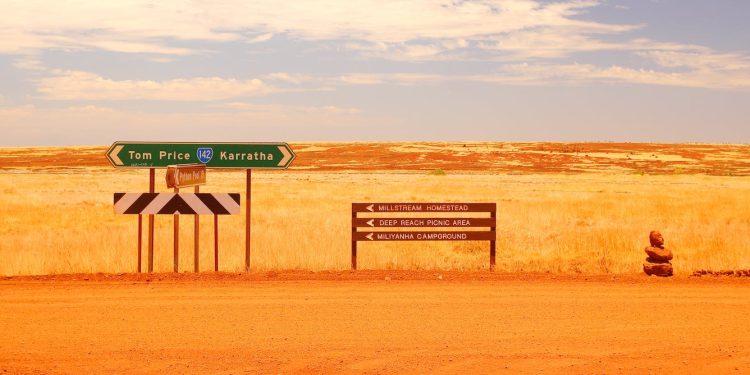 To enhance Indigenous employment, we have to map job alternatives to abilities and {qualifications}. Our new challenge does simply that