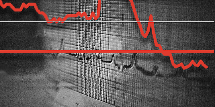 We can and may preserve unemployment beneath 4%, says our survey of high economists