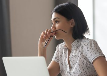 Hidden in plain sight: Women face delicate types of discrimination and bias within the office