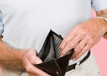 Jobs are up, wages much less so – and decrease buying energy may nonetheless lead the US right into a recession