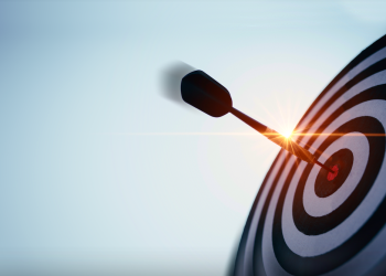 The Albanese authorities blew its shot at setting a historic new unemployment goal