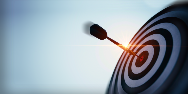 The Albanese authorities blew its shot at setting a historic new unemployment goal