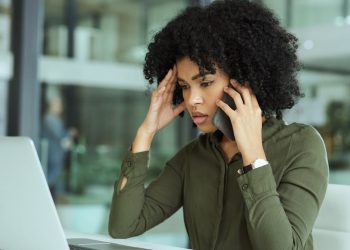 Why managers’ makes an attempt to empower their staff typically fail – and even result in unethical conduct