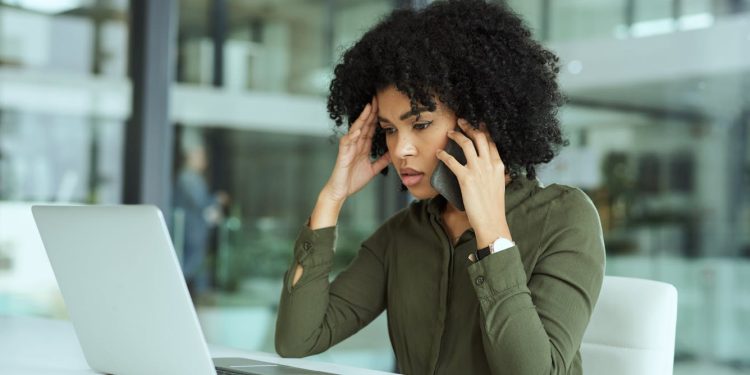 Why managers’ makes an attempt to empower their staff typically fail – and even result in unethical conduct