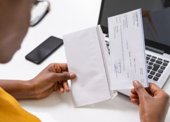 Beyond the paycheck: The key to constructing a thriving office goes past salaries