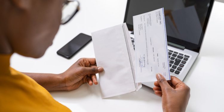 Beyond the paycheck: The key to constructing a thriving office goes past salaries