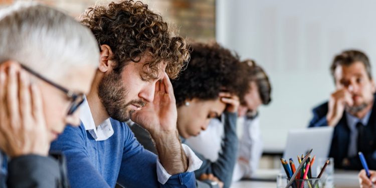 Listen up, ladies and gentlemen, guys and dudes: Terms of address can be a minefield, especially as their meanings change