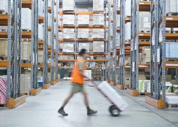 NZ’s office guidelines will change once more with every new authorities – except we do that