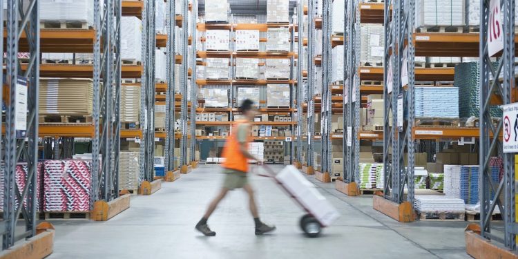 NZ’s office guidelines will change once more with every new authorities – except we do that